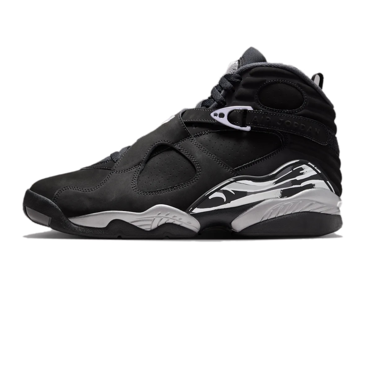 Air Jordan 8 Retro Chrome 2026 305381 007 1 - www.kickbulk.cc