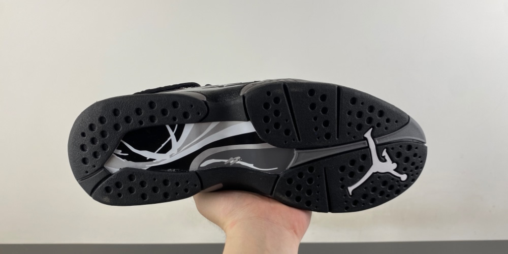 Air Jordan 8 Retro Chrome 2026 305381 007 10 - www.kickbulk.cc