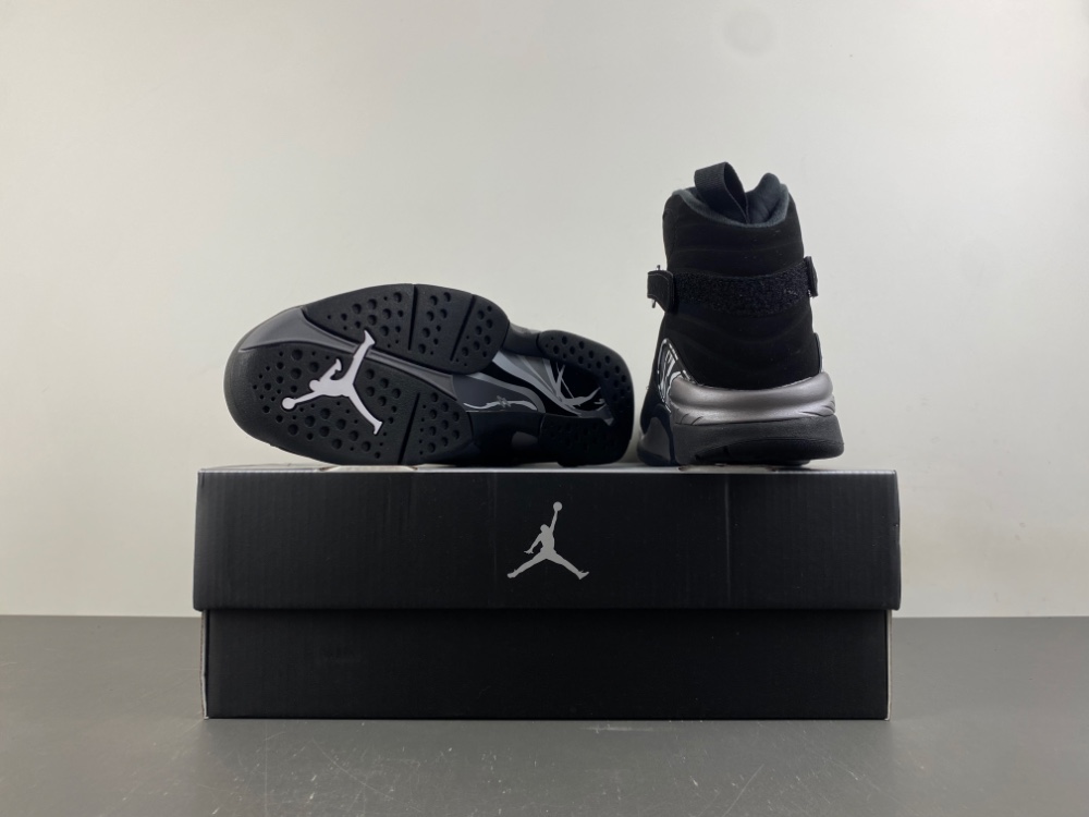 Air Jordan 8 Retro Chrome 2026 305381 007 11 - www.kickbulk.cc