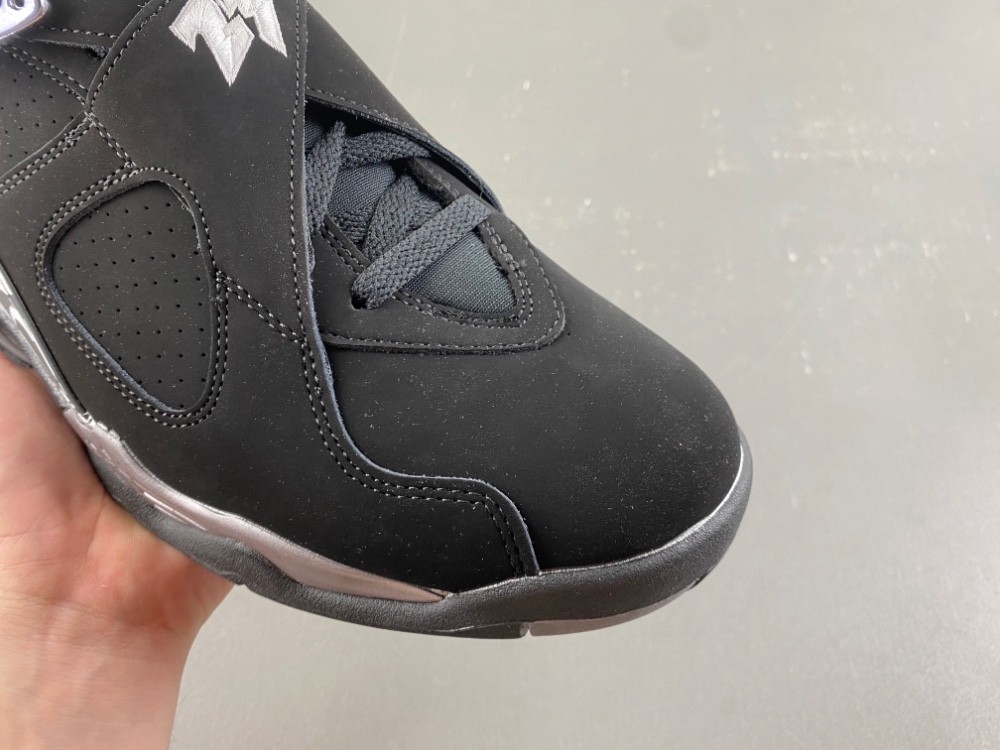 Air Jordan 8 Retro Chrome 2026 305381 007 17 - www.kickbulk.cc