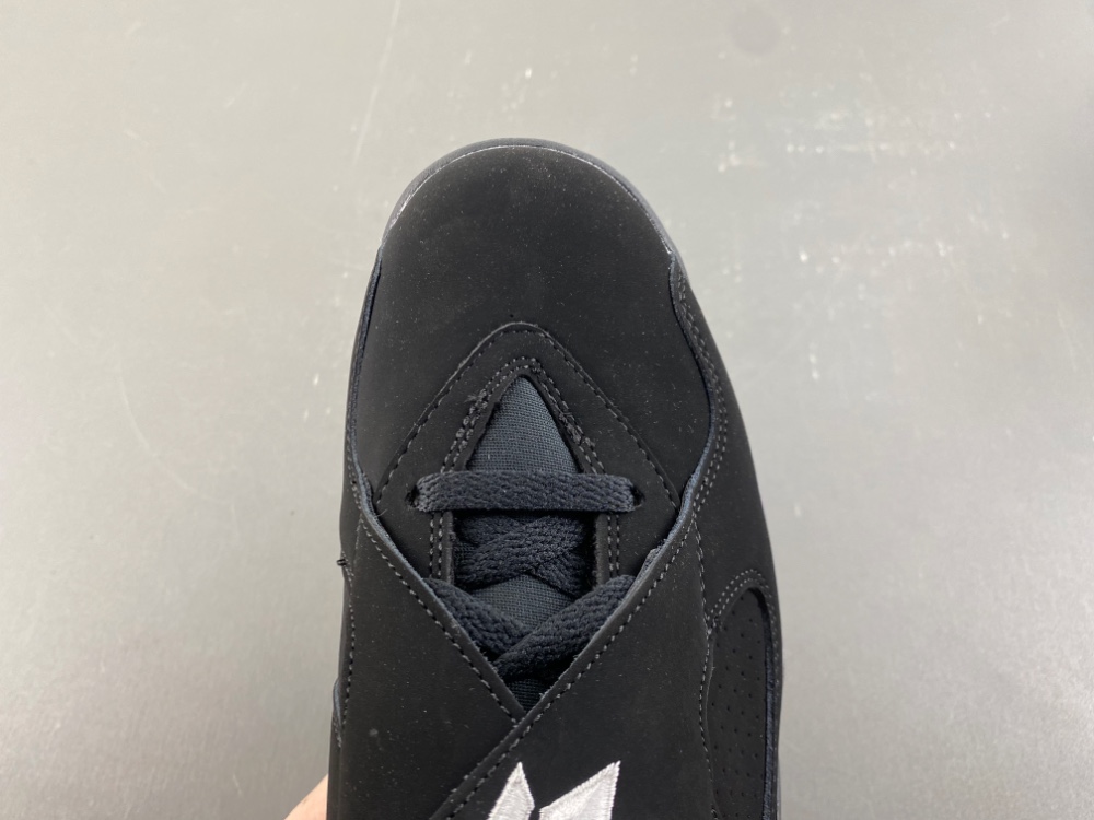 Air Jordan 8 Retro Chrome 2026 305381 007 19 - www.kickbulk.cc