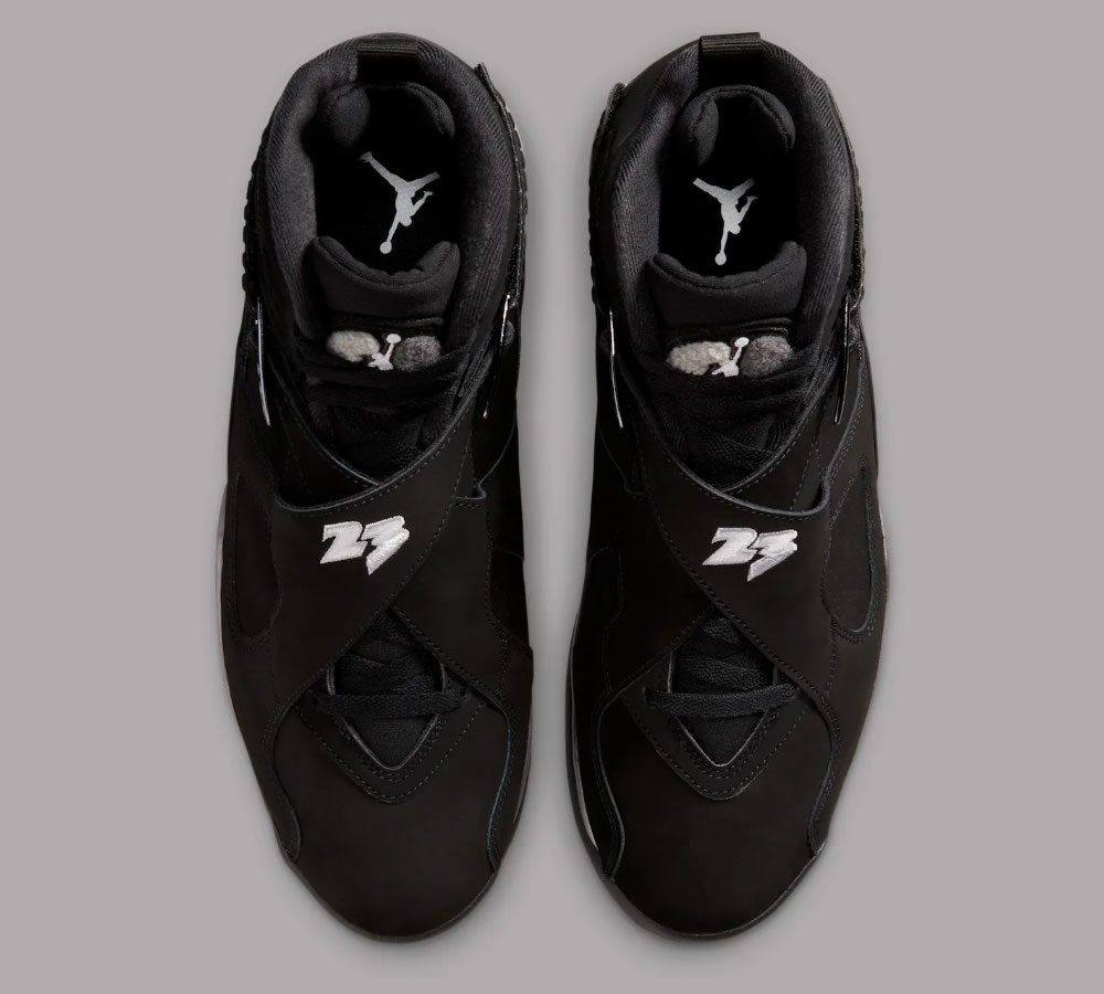 Air Jordan 8 Retro Chrome 2026 305381 007 2 - www.kickbulk.cc