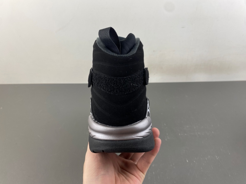 Air Jordan 8 Retro Chrome 2026 305381 007 20 - www.kickbulk.cc