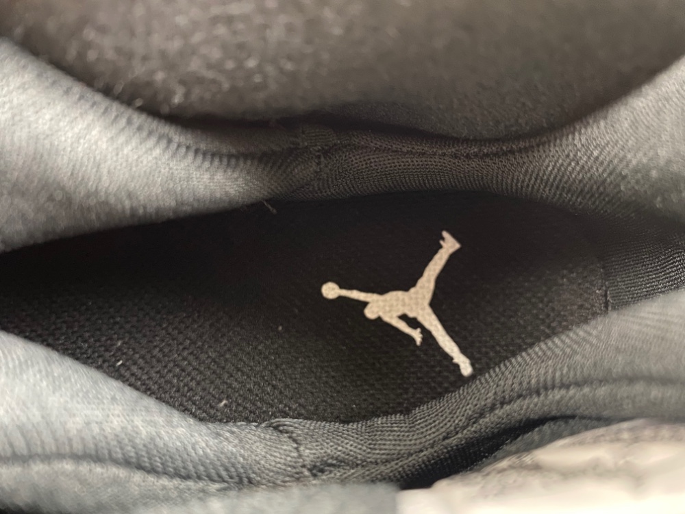Air Jordan 8 Retro Chrome 2026 305381 007 21 - www.kickbulk.cc