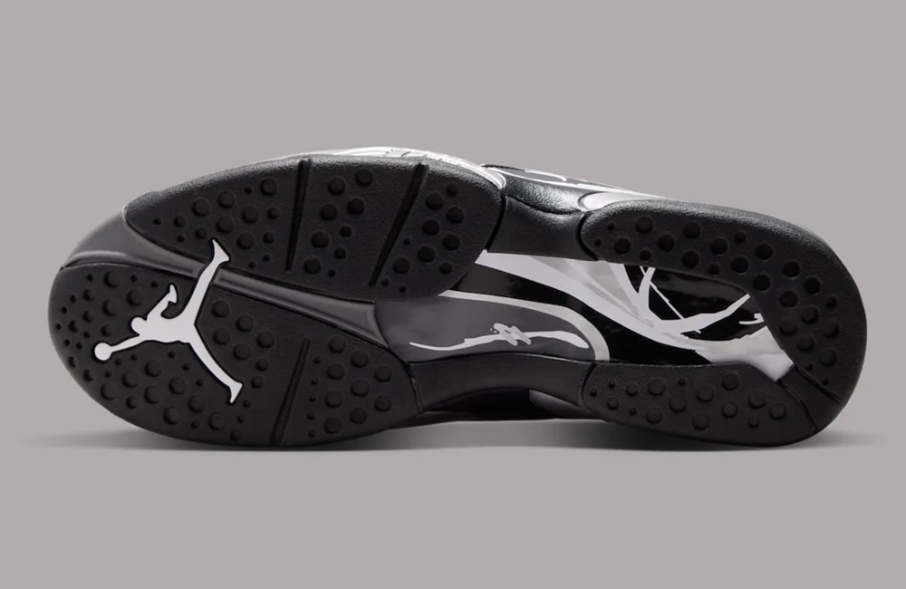 Air Jordan 8 Retro Chrome 2026 305381 007 5 - www.kickbulk.cc