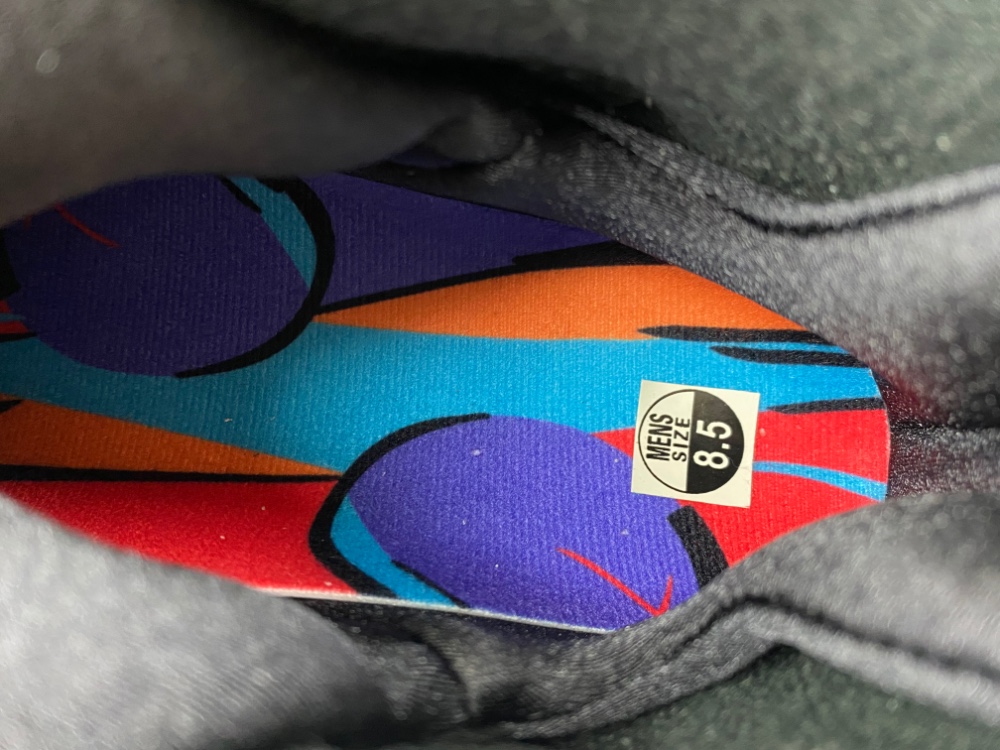 Air Jordan 8 Retro Bugs Bunny 2025 305381 100 21 - www.kickbulk.cc