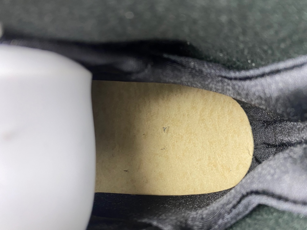 Air Jordan 8 Retro Bugs Bunny 2025 305381 100 22 - www.kickbulk.cc