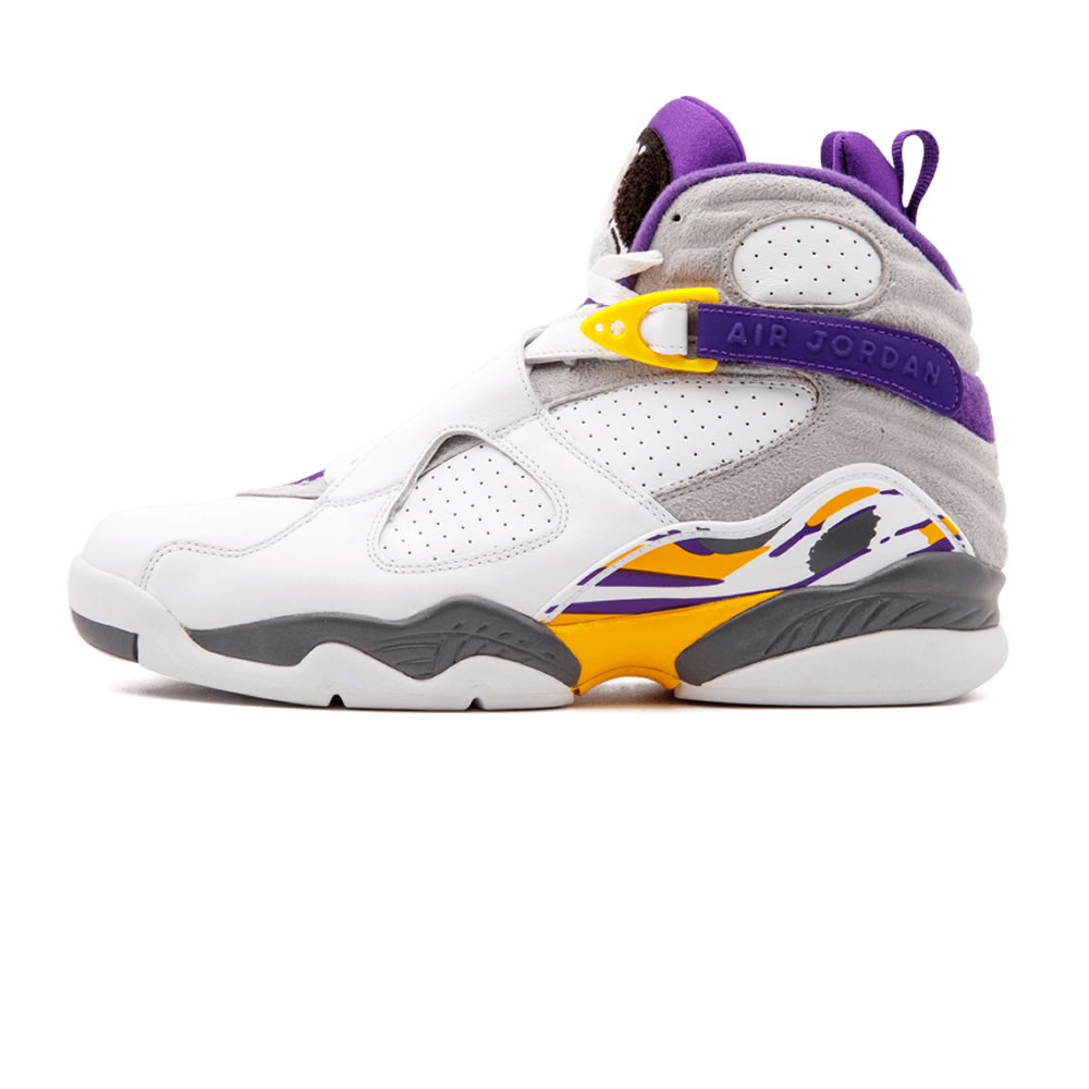 Air Jordan 8 Retro Kobe Bryant Pe 305381 107 1 - www.kickbulk.cc