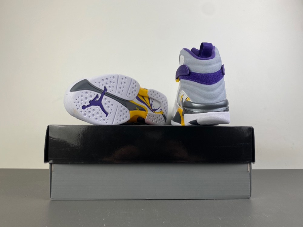 Air Jordan 8 Retro Kobe Bryant Pe 305381 107 12 - www.kickbulk.cc