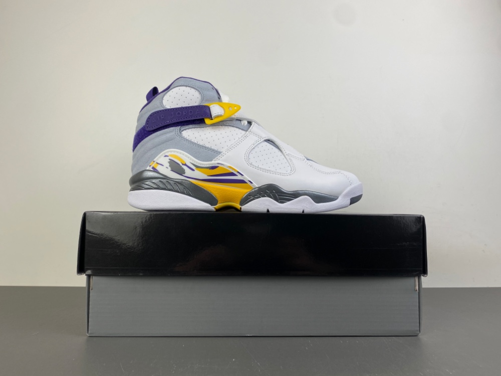 Air Jordan 8 Retro Kobe Bryant Pe 305381 107 13 - www.kickbulk.cc