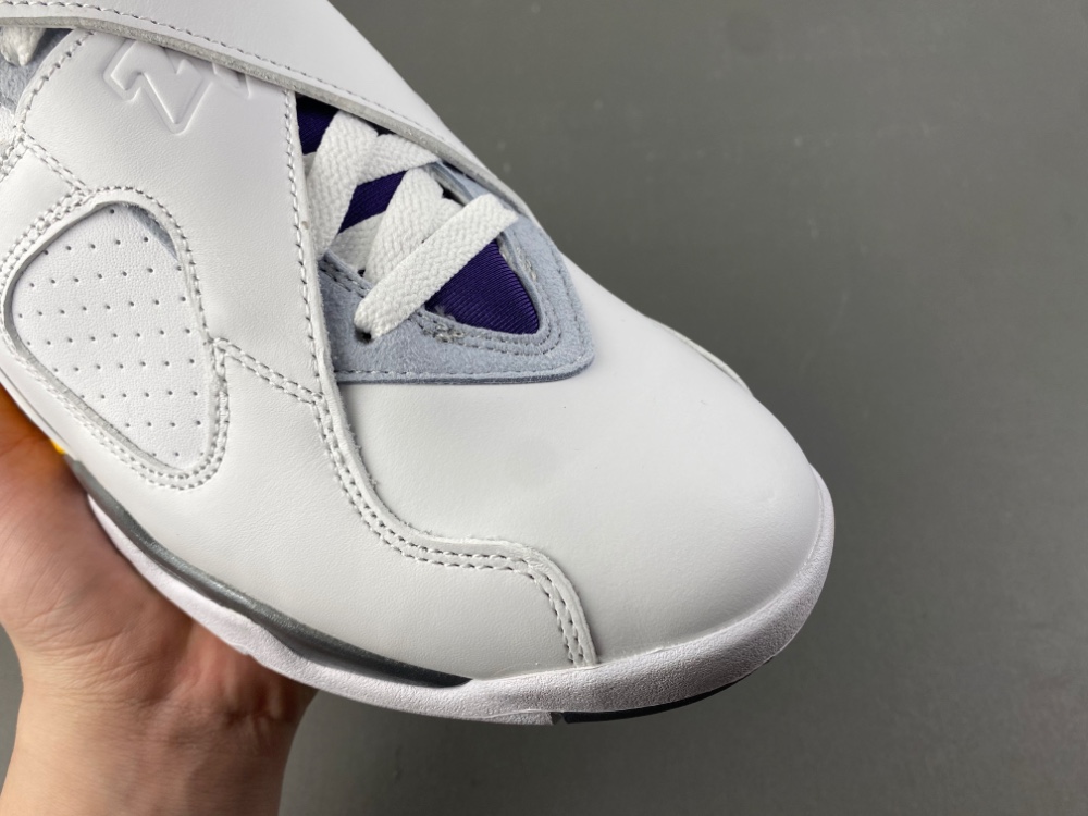 Air Jordan 8 Retro Kobe Bryant Pe 305381 107 16 - www.kickbulk.cc