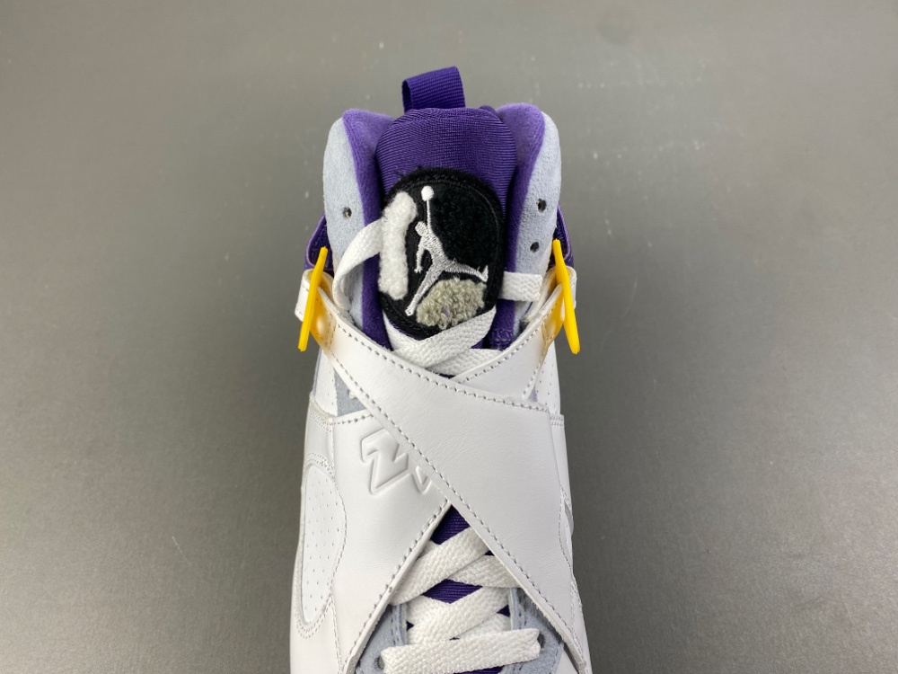 Air Jordan 8 Retro Kobe Bryant Pe 305381 107 17 - www.kickbulk.cc