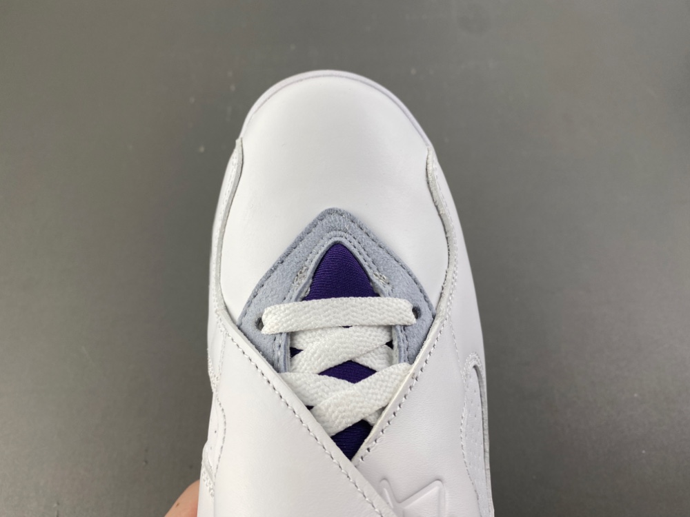 Air Jordan 8 Retro Kobe Bryant Pe 305381 107 18 - www.kickbulk.cc