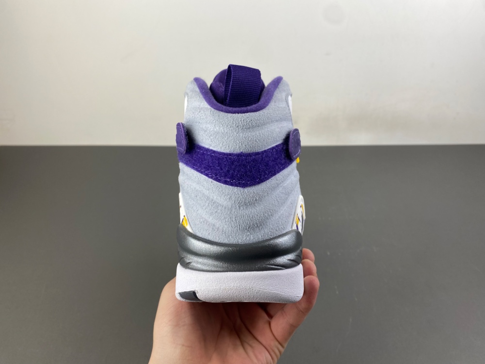 Air Jordan 8 Retro Kobe Bryant Pe 305381 107 19 - www.kickbulk.cc