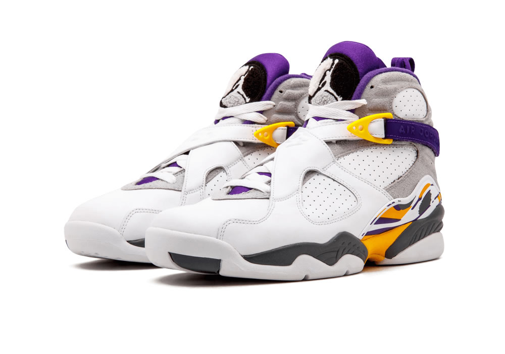 Air Jordan 8 Retro Kobe Bryant Pe 305381 107 2 - www.kickbulk.cc
