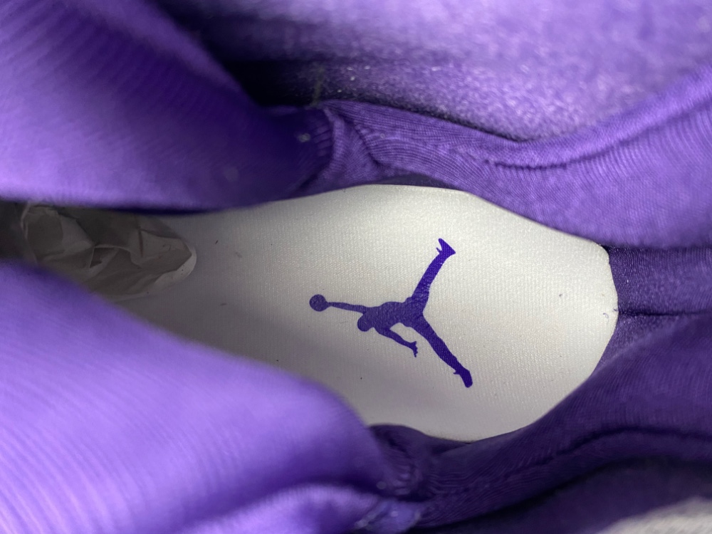 Air Jordan 8 Retro Kobe Bryant Pe 305381 107 20 - www.kickbulk.cc