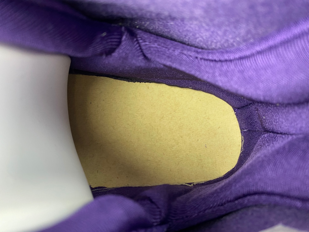 Air Jordan 8 Retro Kobe Bryant Pe 305381 107 21 - www.kickbulk.cc