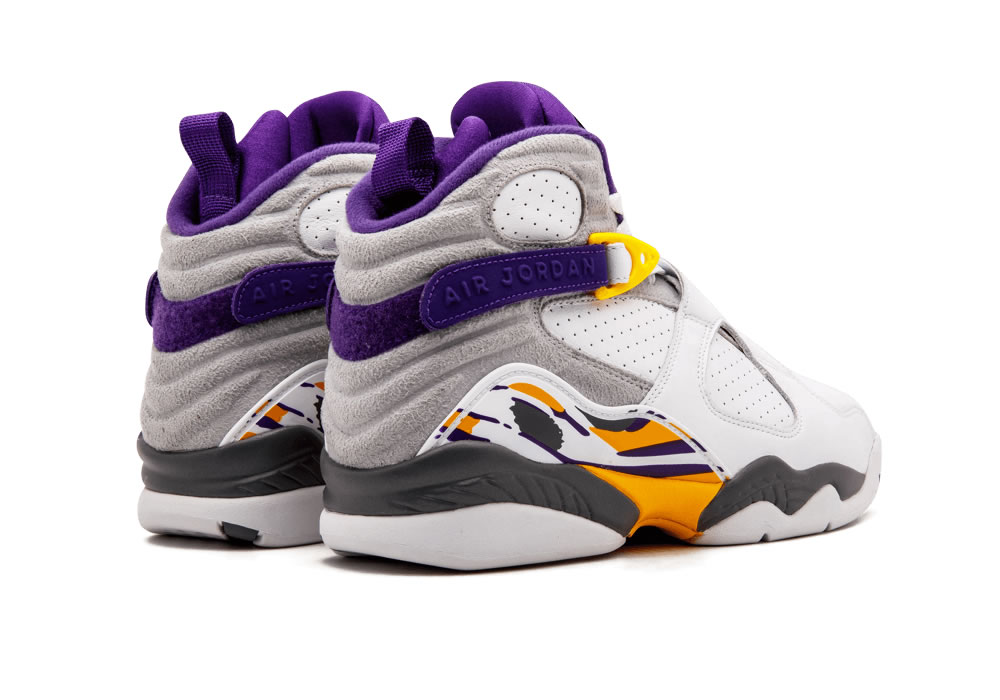 Air Jordan 8 Retro Kobe Bryant Pe 305381 107 3 - www.kickbulk.cc