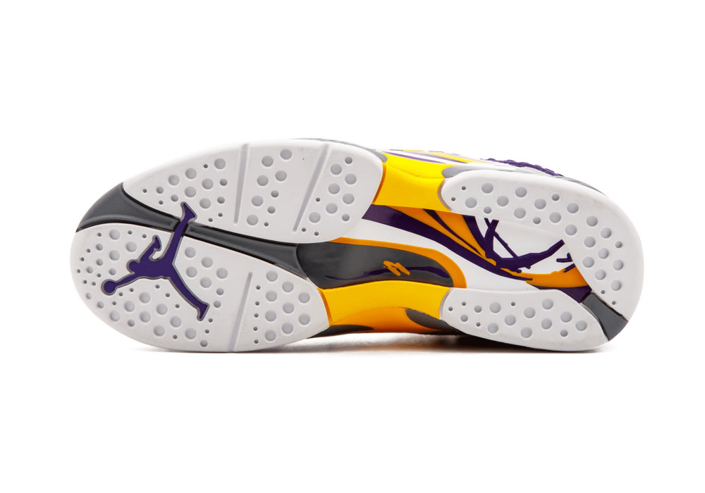Air Jordan 8 Retro Kobe Bryant Pe 305381 107 4 - www.kickbulk.cc