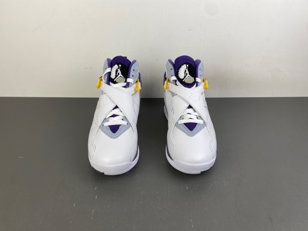Air Jordan 8 Retro Kobe Bryant Pe 305381 107 7 - www.kickbulk.cc