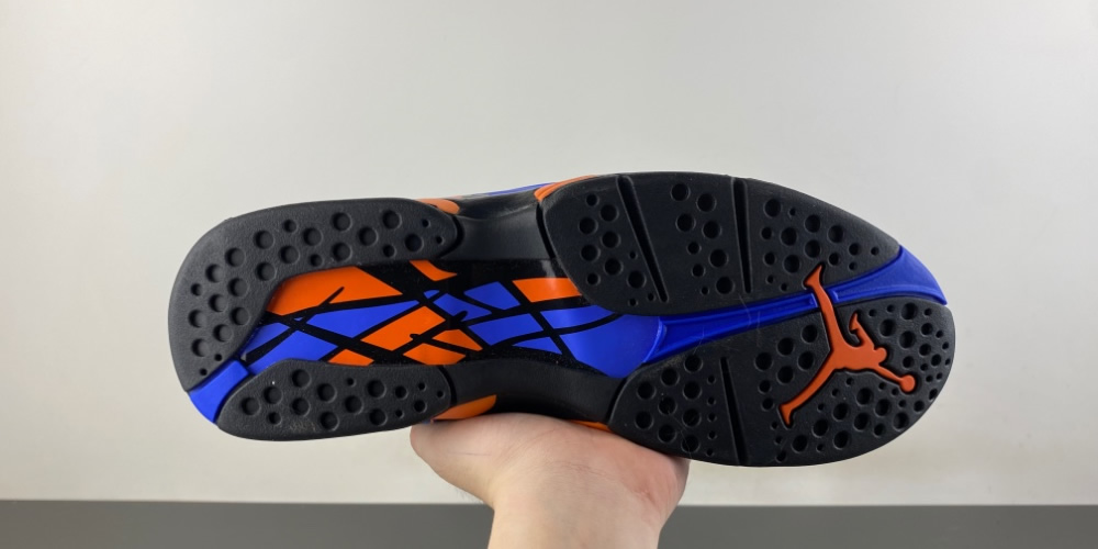 Air Jordan 8 Retro Knicks Ix8479 010 10 - www.kickbulk.cc Air Jordan 8 Retro Knicks Ix8479 010 10 - www.kickbulk.cc