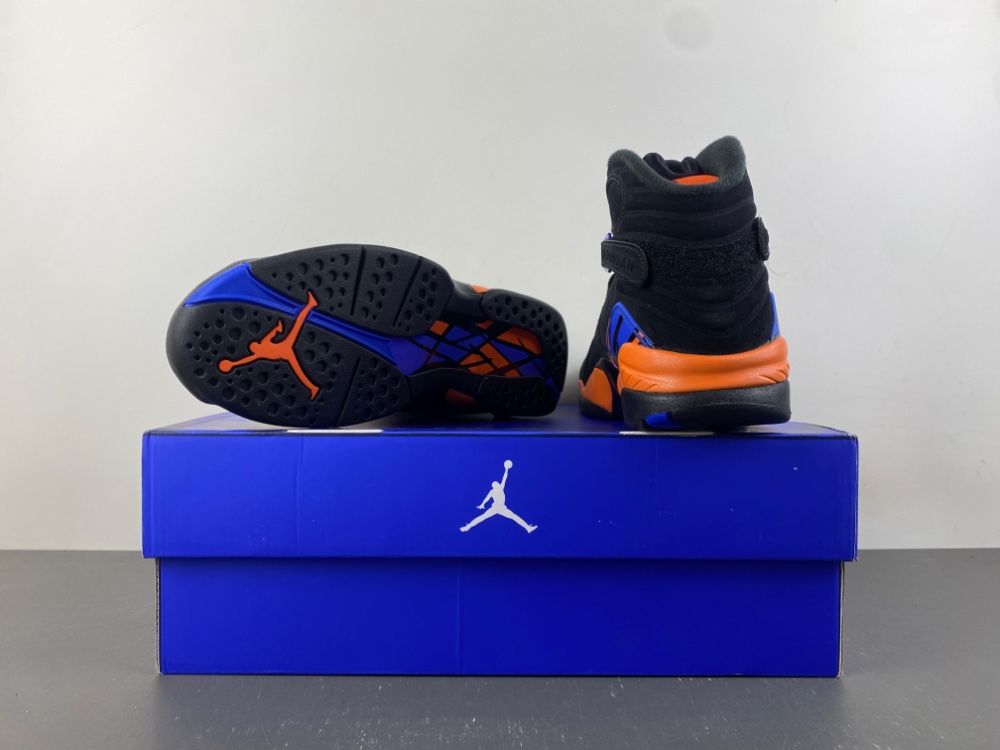 Air Jordan 8 Retro Knicks Ix8479 010 15 - www.kickbulk.cc Air Jordan 8 Retro Knicks Ix8479 010 15 - www.kickbulk.cc