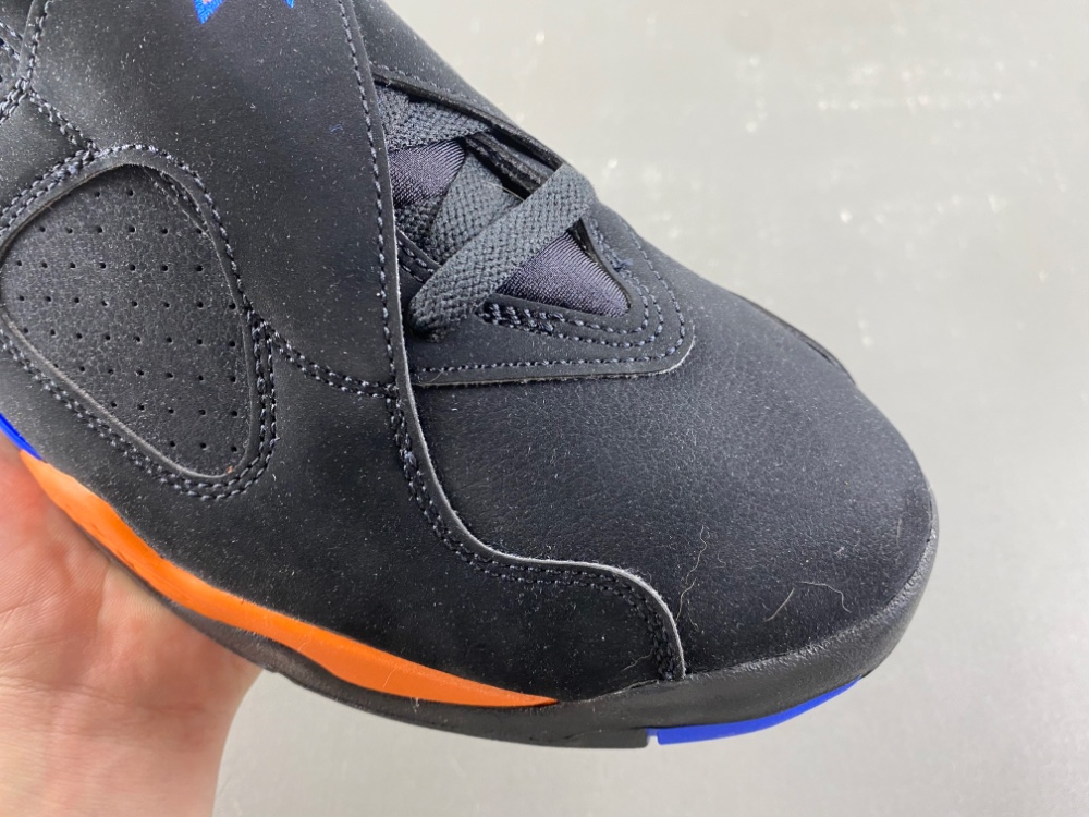 Air Jordan 8 Retro Knicks Ix8479 010 17 - www.kickbulk.cc Air Jordan 8 Retro Knicks Ix8479 010 17 - www.kickbulk.cc