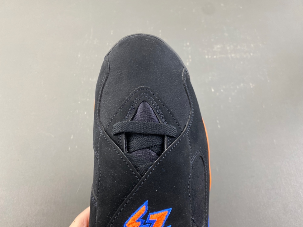 Air Jordan 8 Retro Knicks Ix8479 010 19 - www.kickbulk.cc Air Jordan 8 Retro Knicks Ix8479 010 19 - www.kickbulk.cc