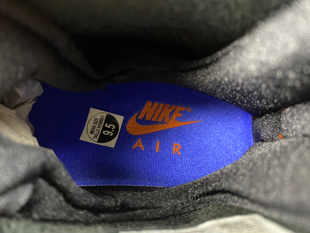 Air Jordan 8 Retro Knicks Ix8479 010 21 - www.kickbulk.cc Air Jordan 8 Retro Knicks Ix8479 010 21 - www.kickbulk.cc
