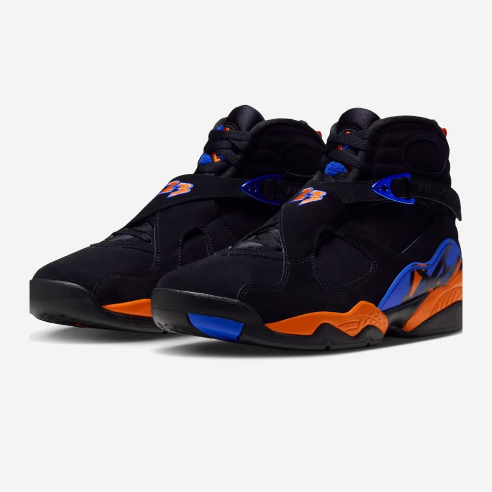 Air Jordan 8 Retro Knicks Ix8479 010 3 - www.kickbulk.cc Air Jordan 8 Retro Knicks Ix8479 010 3 - www.kickbulk.cc