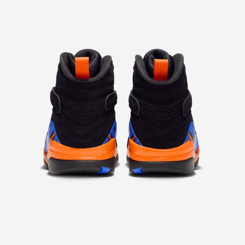 Air Jordan 8 Retro Knicks Ix8479 010 4 - www.kickbulk.cc Air Jordan 8 Retro Knicks Ix8479 010 4 - www.kickbulk.cc