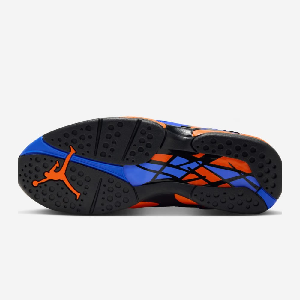 Air Jordan 8 Retro Knicks Ix8479 010 5 - www.kickbulk.cc Air Jordan 8 Retro Knicks Ix8479 010 5 - www.kickbulk.cc