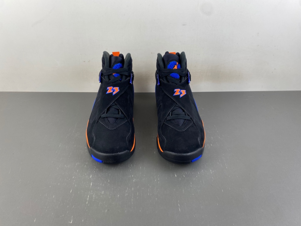 Air Jordan 8 Retro Knicks Ix8479 010 8 - www.kickbulk.cc Air Jordan 8 Retro Knicks Ix8479 010 8 - www.kickbulk.cc