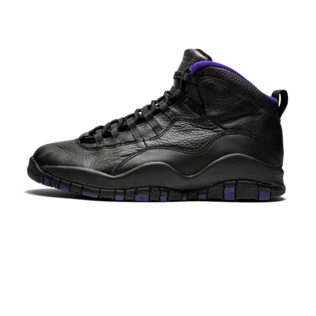 Air Jordan 10 Og Sacramento 130209 051 1 - www.kickbulk.cc Air Jordan 10 Og Sacramento 130209 051 1 - www.kickbulk.cc