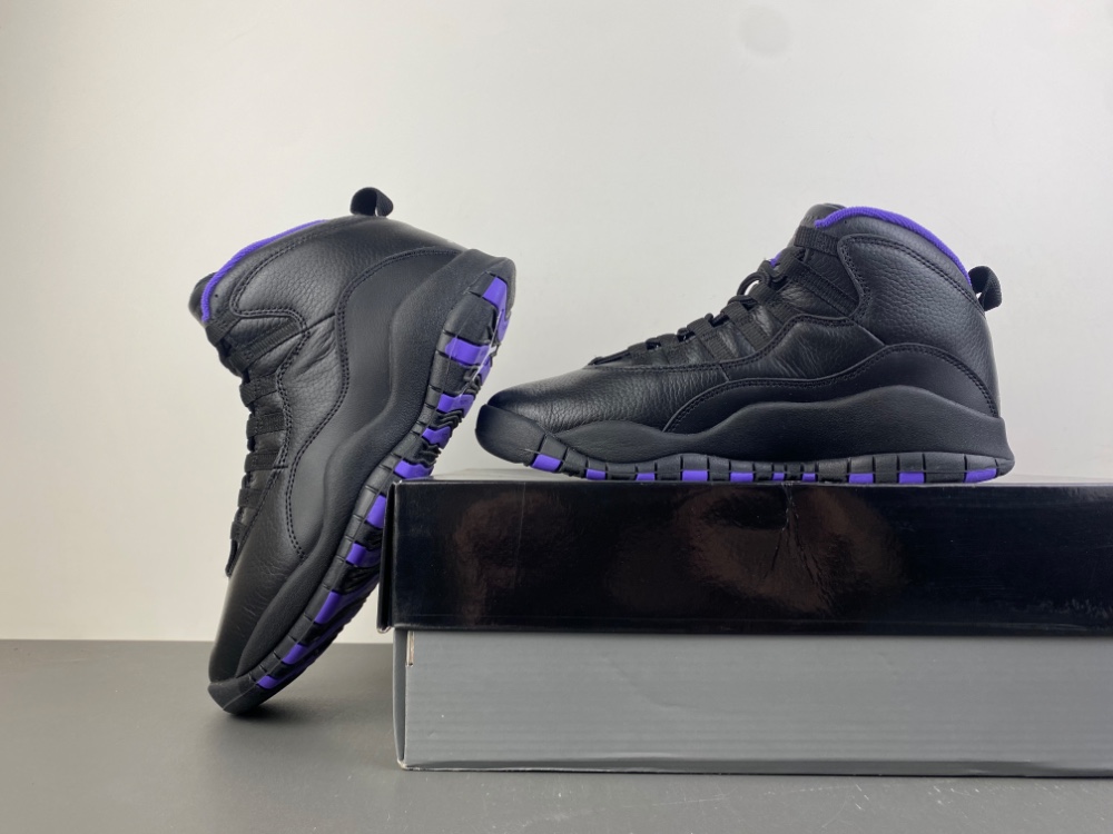 Air Jordan 10 Og Sacramento 130209 051 10 - www.kickbulk.cc Air Jordan 10 Og Sacramento 130209 051 10 - www.kickbulk.cc