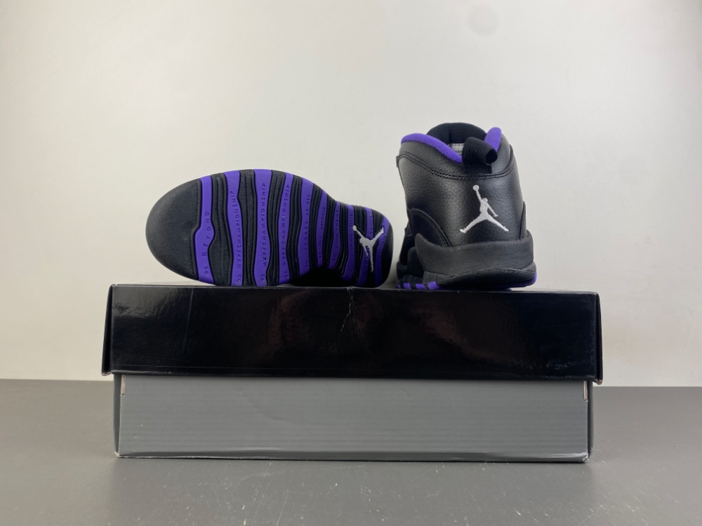 Air Jordan 10 Og Sacramento 130209 051 11 - www.kickbulk.cc Air Jordan 10 Og Sacramento 130209 051 11 - www.kickbulk.cc