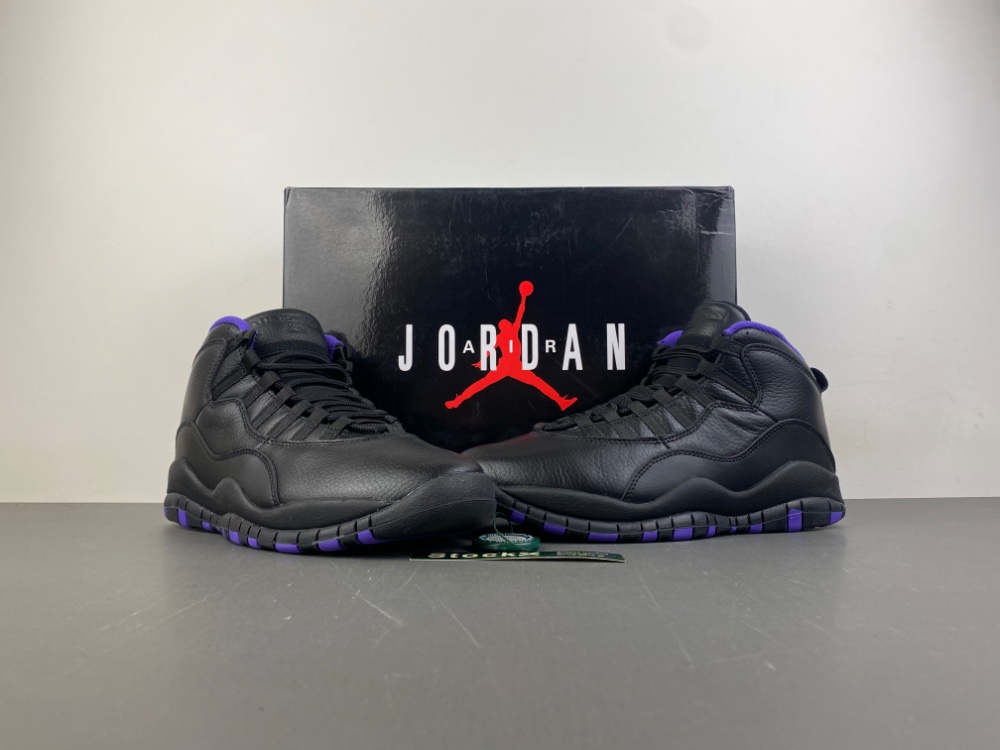 Air Jordan 10 Og Sacramento 130209 051 12 - www.kickbulk.cc Air Jordan 10 Og Sacramento 130209 051 12 - www.kickbulk.cc