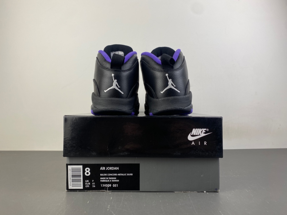 Air Jordan 10 Og Sacramento 130209 051 13 - www.kickbulk.cc Air Jordan 10 Og Sacramento 130209 051 13 - www.kickbulk.cc