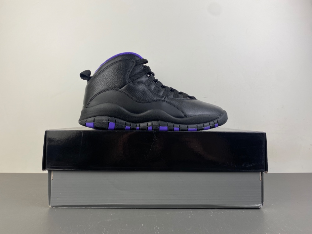 Air Jordan 10 Og Sacramento 130209 051 14 - www.kickbulk.cc Air Jordan 10 Og Sacramento 130209 051 14 - www.kickbulk.cc