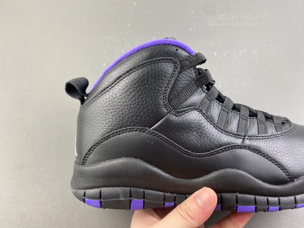 Air Jordan 10 Og Sacramento 130209 051 15 - www.kickbulk.cc Air Jordan 10 Og Sacramento 130209 051 15 - www.kickbulk.cc