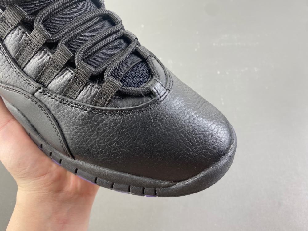 Air Jordan 10 Og Sacramento 130209 051 16 - www.kickbulk.cc Air Jordan 10 Og Sacramento 130209 051 16 - www.kickbulk.cc