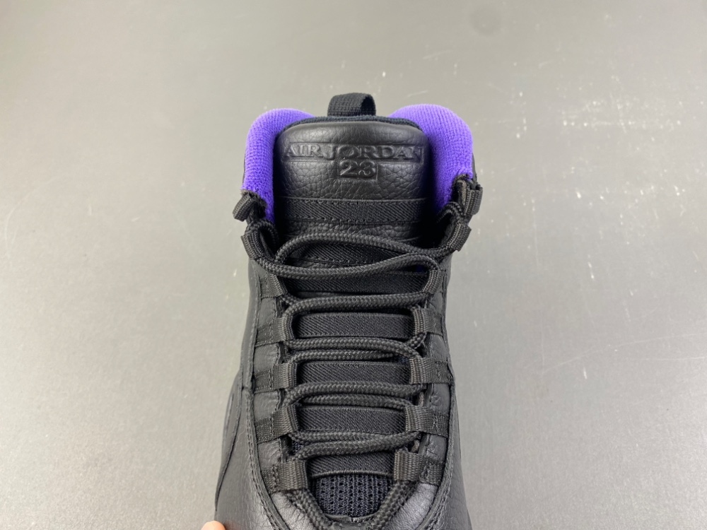 Air Jordan 10 Og Sacramento 130209 051 17 - www.kickbulk.cc Air Jordan 10 Og Sacramento 130209 051 17 - www.kickbulk.cc