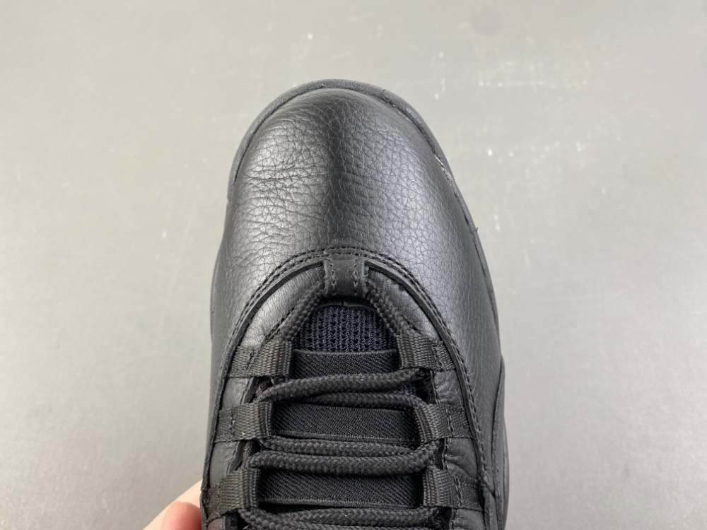Air Jordan 10 Og Sacramento 130209 051 18 - www.kickbulk.cc Air Jordan 10 Og Sacramento 130209 051 18 - www.kickbulk.cc