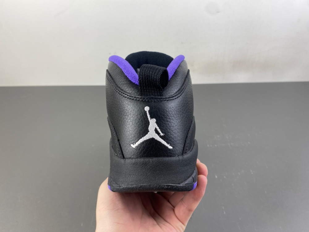 Air Jordan 10 Og Sacramento 130209 051 19 - www.kickbulk.cc Air Jordan 10 Og Sacramento 130209 051 19 - www.kickbulk.cc
