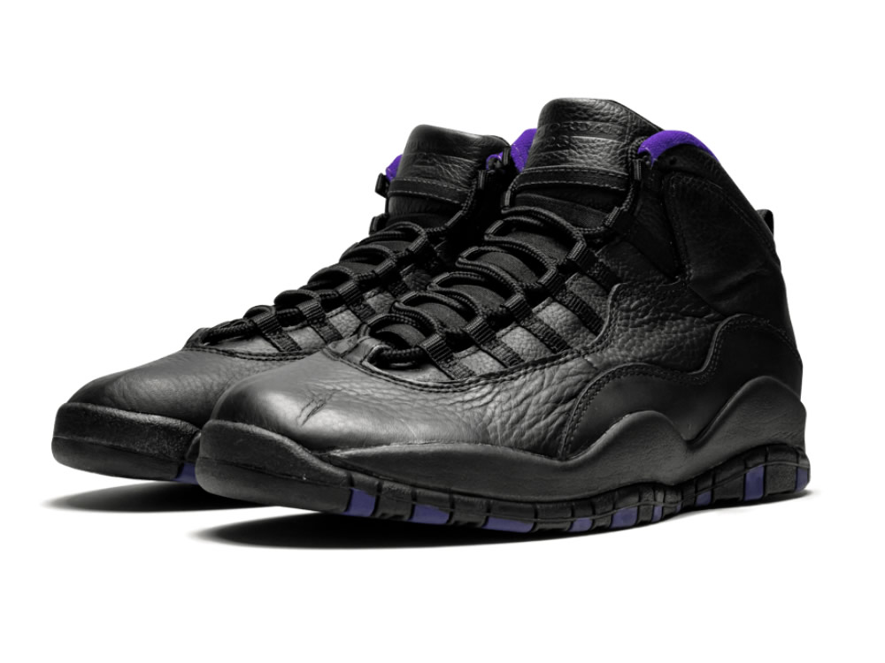 Air Jordan 10 Og Sacramento 130209 051 2 - www.kickbulk.cc Air Jordan 10 Og Sacramento 130209 051 2 - www.kickbulk.cc