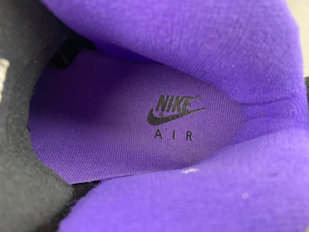 Air Jordan 10 Og Sacramento 130209 051 20 - www.kickbulk.cc Air Jordan 10 Og Sacramento 130209 051 20 - www.kickbulk.cc