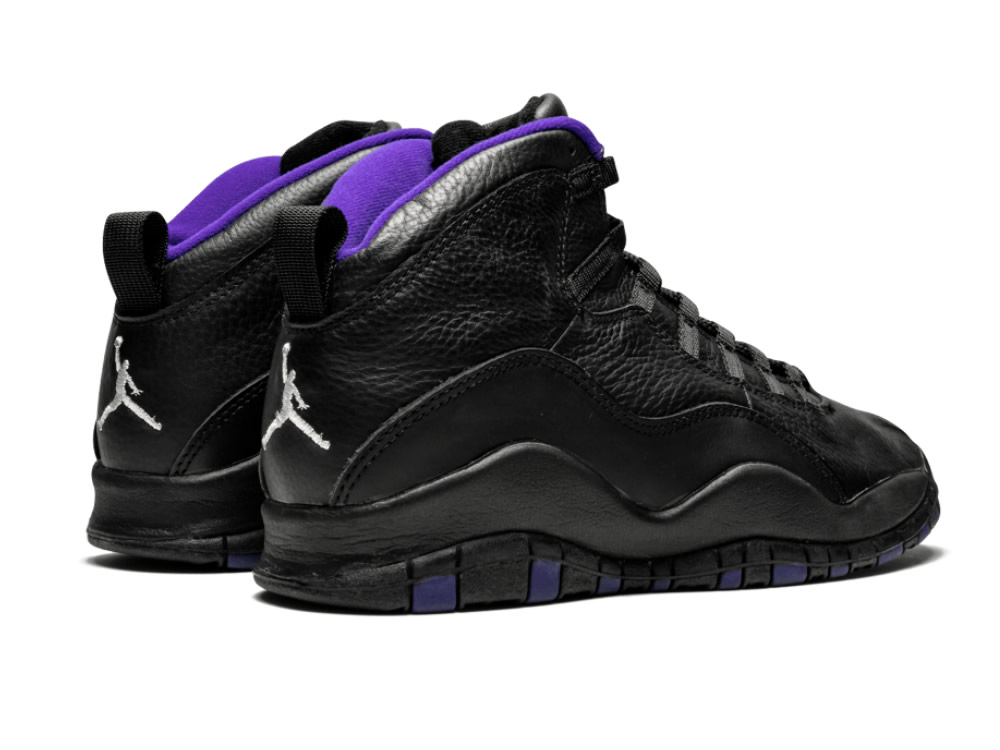 Air Jordan 10 Og Sacramento 130209 051 3 - www.kickbulk.cc Air Jordan 10 Og Sacramento 130209 051 3 - www.kickbulk.cc