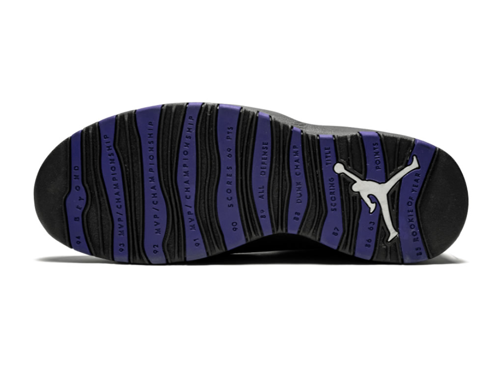 Air Jordan 10 Og Sacramento 130209 051 4 - www.kickbulk.cc Air Jordan 10 Og Sacramento 130209 051 4 - www.kickbulk.cc
