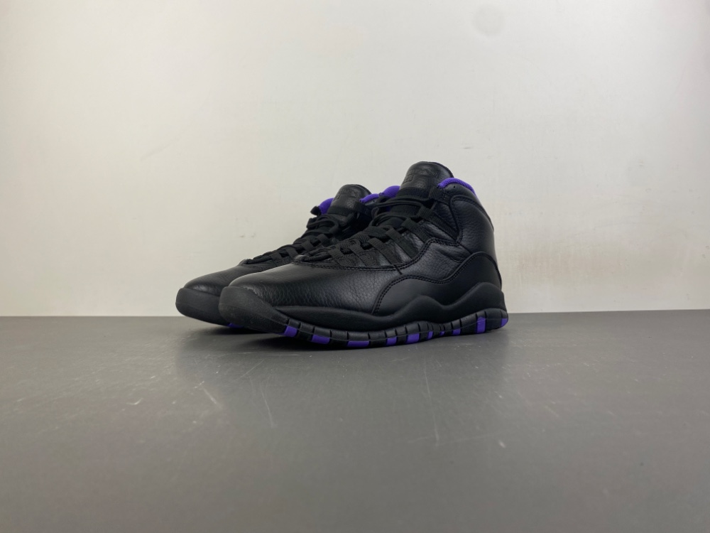 Air Jordan 10 Og Sacramento 130209 051 5 - www.kickbulk.cc Air Jordan 10 Og Sacramento 130209 051 5 - www.kickbulk.cc