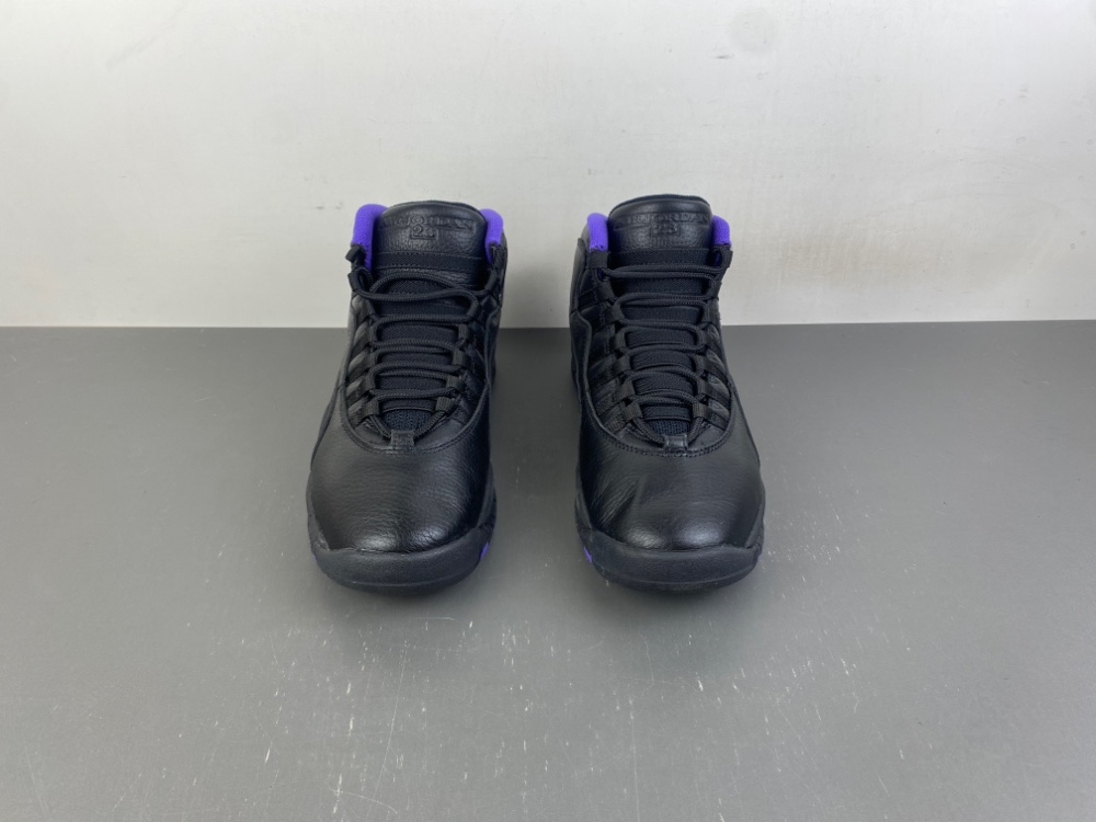 Air Jordan 10 Og Sacramento 130209 051 6 - www.kickbulk.cc Air Jordan 10 Og Sacramento 130209 051 6 - www.kickbulk.cc